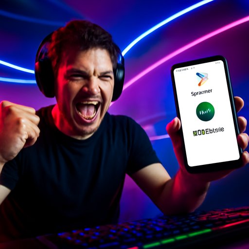 bKash payment option on 99bd phone screen
